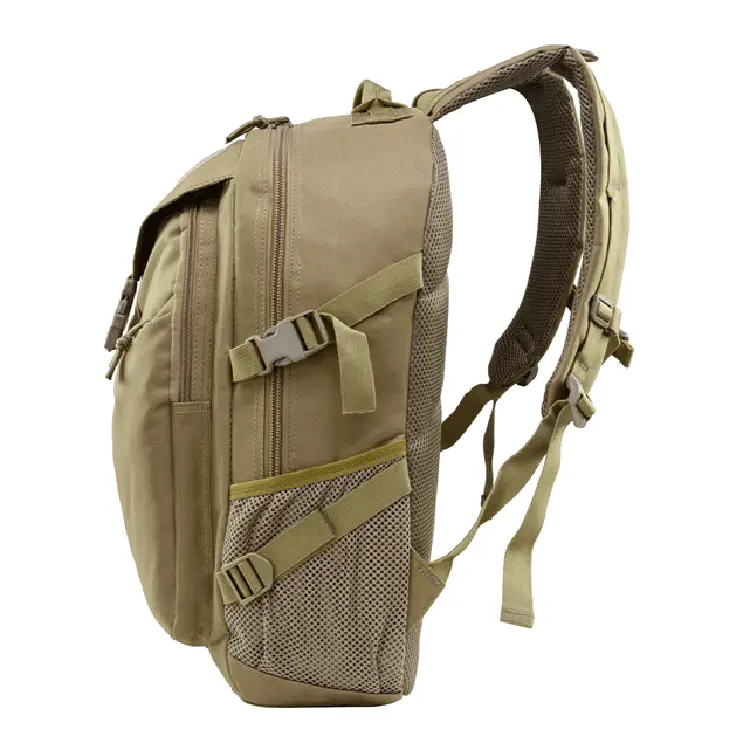 camo-tactical-backpack-molle-rucksack (2)